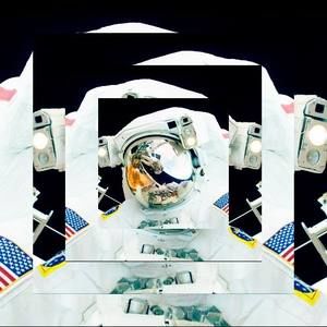 Meet your Posher, Omar